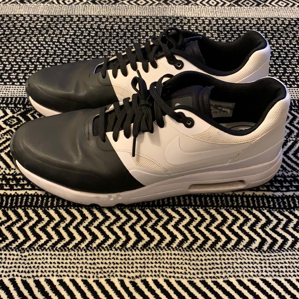 Nike Air Max 2.0 SE Panda